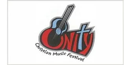 Unity Music Festival Promo Code
