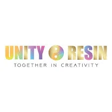 unity-resin-promo-code-150-off-in-september-2024