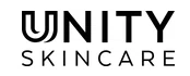 Unity Skincare Merchant Logo