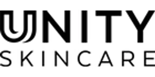 Unity Skincare Promo Code