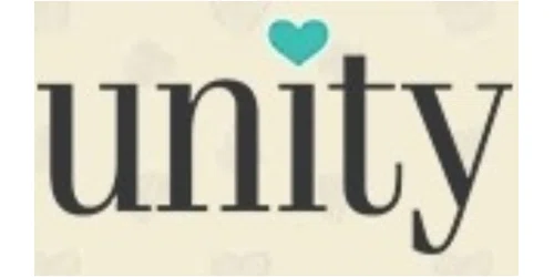 Unity Stamp Merchant logo
