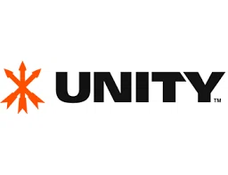 Unity Tactical Promo Code