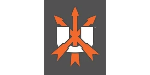 Unity Tactical coupon