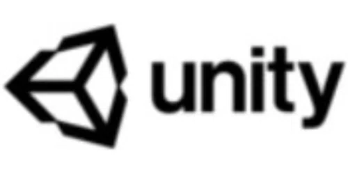 Unity Technologies SF Merchant logo
