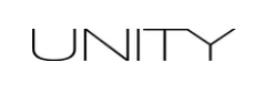 Unity Underwear Merchant Logo