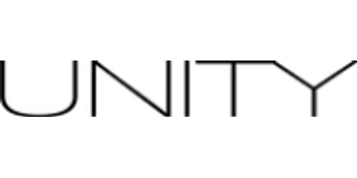 Unity Underwear Promo Code
