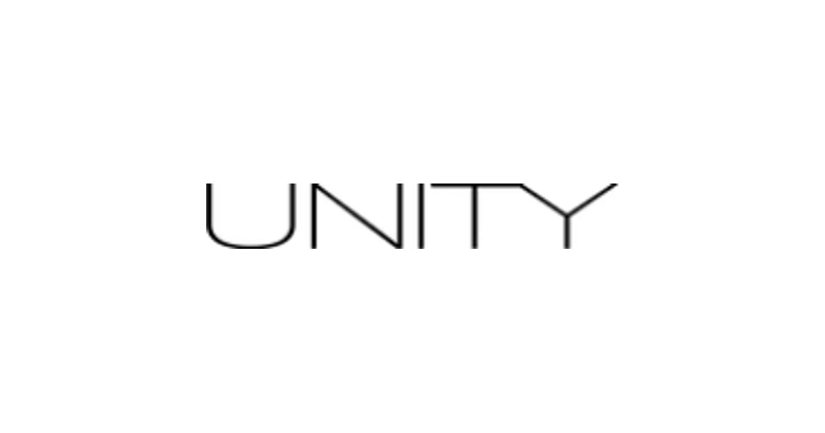 UNITY UNDERWEAR Promo Code — 20% Off in March 2024