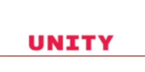 UNITY cbd Promo Code