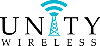 Unity Wireless Merchant Logo