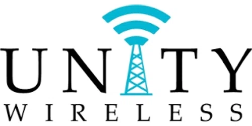 Unity Wireless Promo Code