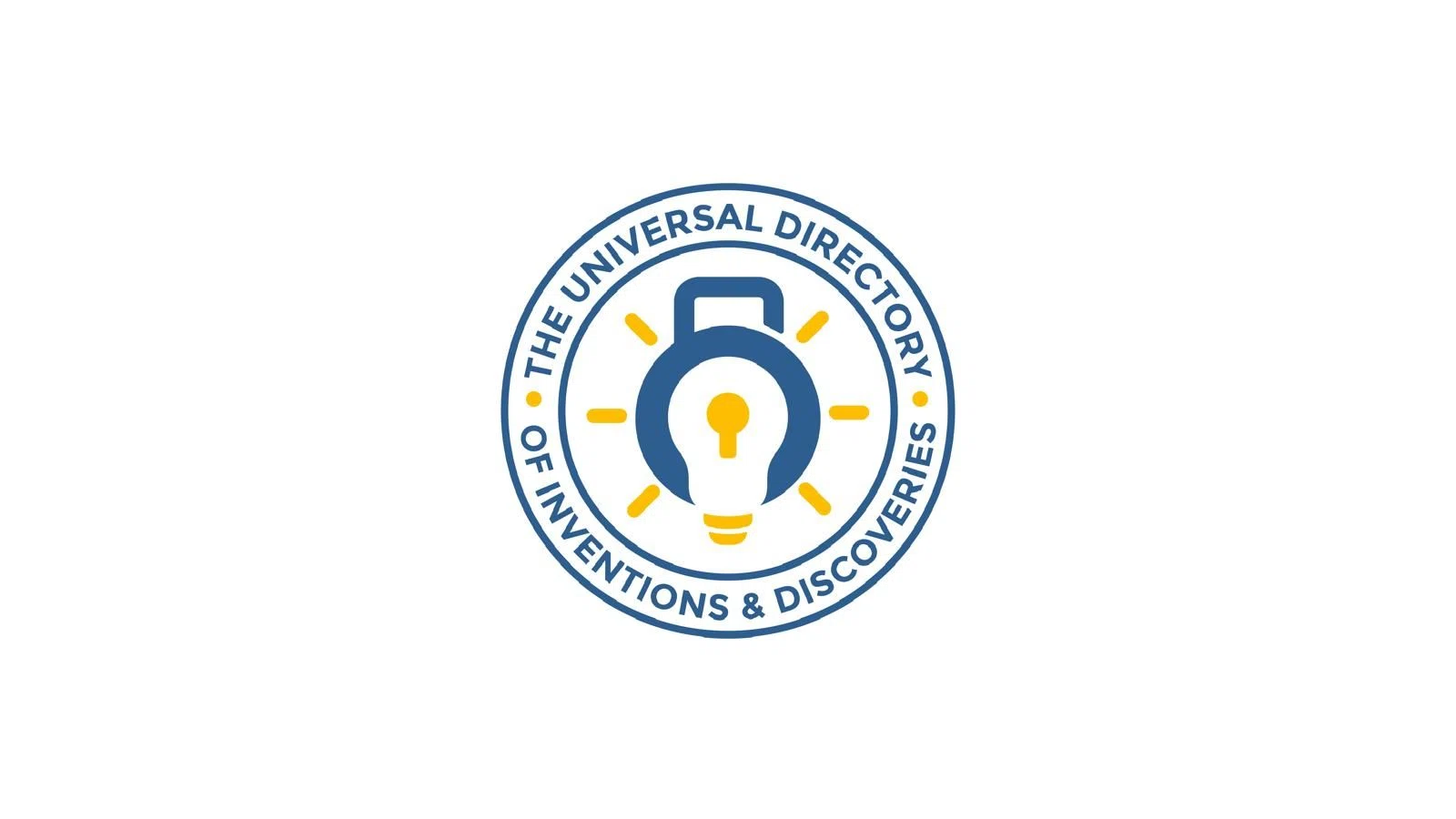 Universal Directory Promo Code
