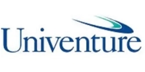 Univenture Merchant logo