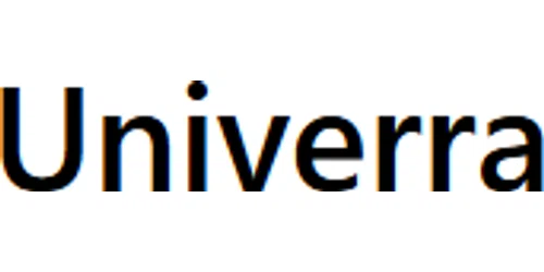 Univerra Promo Code