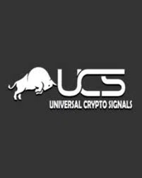 Universal Crypto Signals discount code
