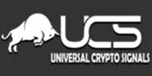 Universal Crypto Signals Promo Code