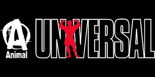 Universal Nutrition Store Promo Code