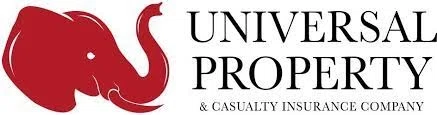 Universal Property Merchant Logo