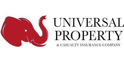 Universal Property Promo Code