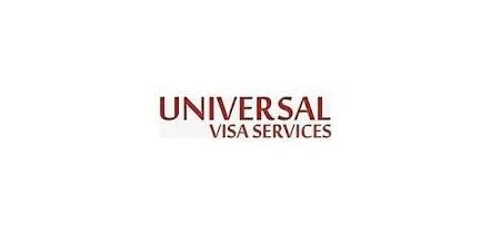 20 Off Universal Visas Promo Code, Coupons August 2022