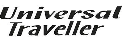 Universal Traveller Promo Code