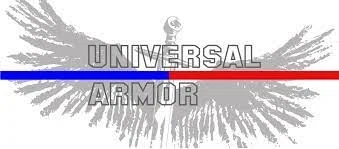 UNIVERSAL ARMOR Promo Code — 200 Off in Aug 2024