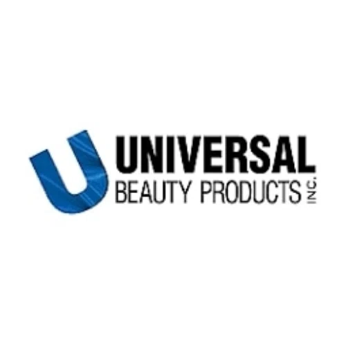 Universal Beauty Promo Code