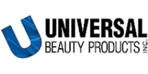 Universal Beauty Promo Code