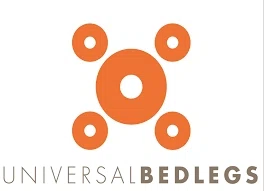 UNIVERSAL BED LEGS Promo Code — 200 Off in April 2024