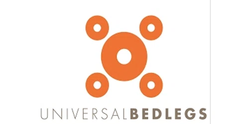 Universal Bedlegs Promo Code