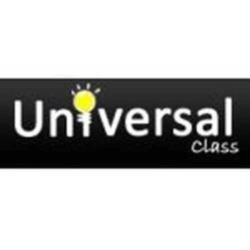 Universal Class Review | Universalclass.com Ratings & Customer ...