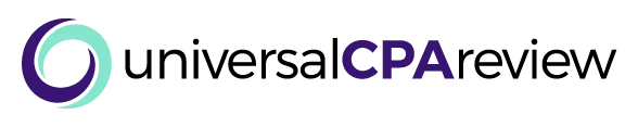 Universal CPA Review discount code