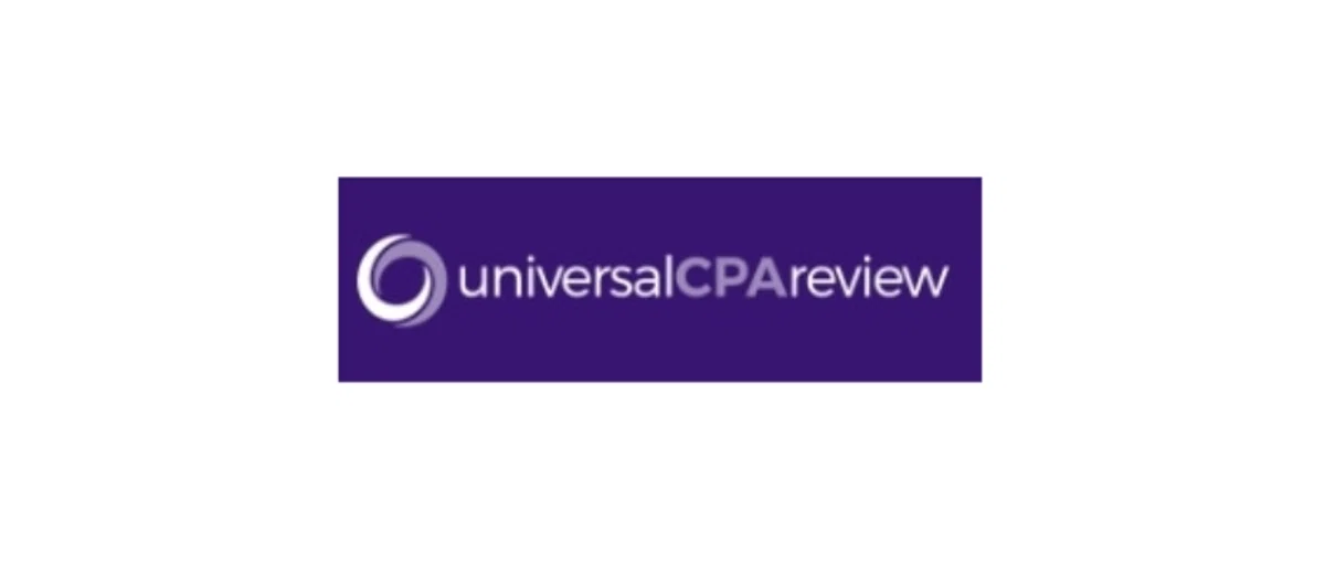 What is tone at the top? - Universal CPA Review
