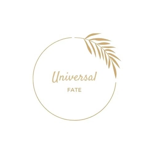 Universal Fate Promo Code