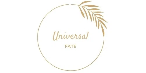 Universal Fate Promo Code