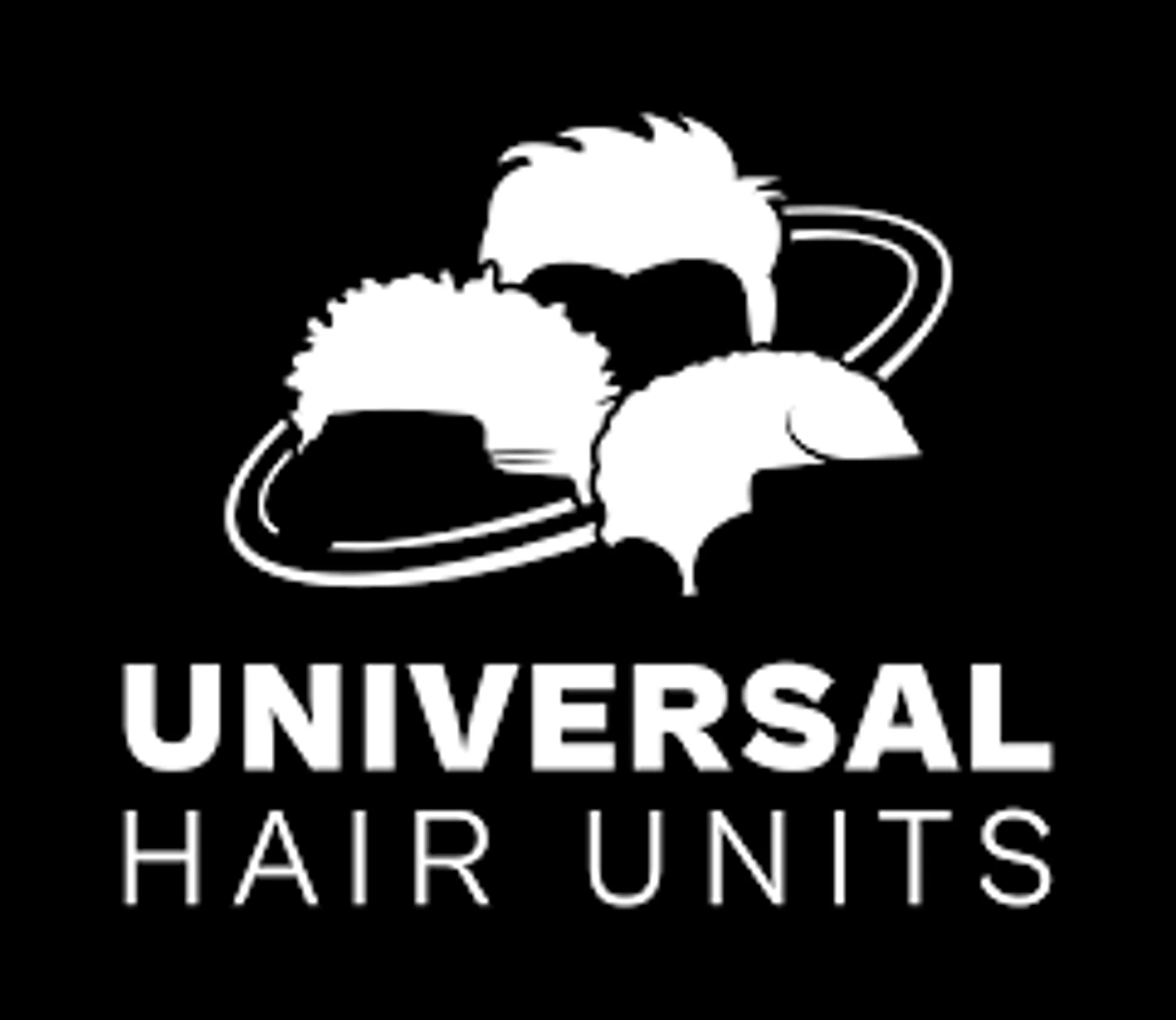 UNIVERSAL HAIR UNITS Promo Code — 175 Off Aug 2024