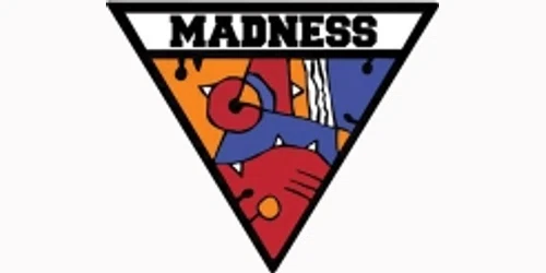 Universal Madness Promo Code