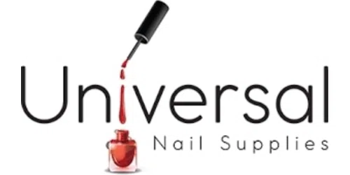 Merchant Universal Nail Supplies