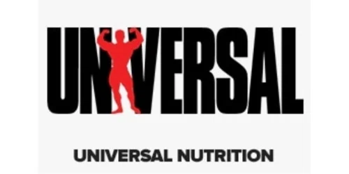 Universal Nutrition Promo Code