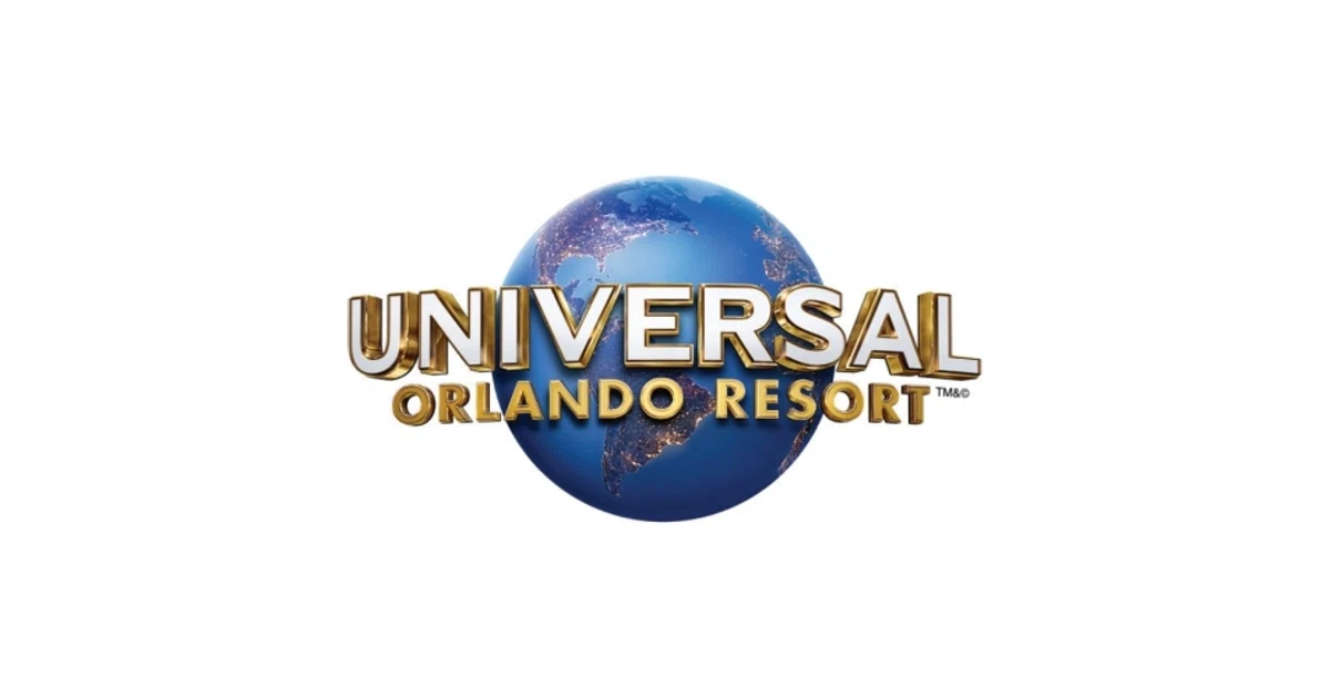 UNIVERSAL ORLANDO Promo Code โ 200 Off in Apr 2025