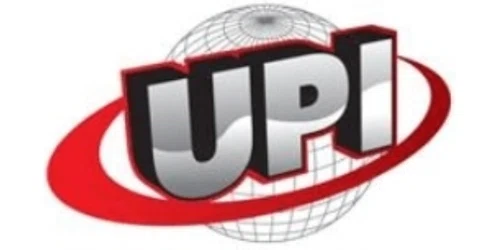 Universal Parts Promo Code
