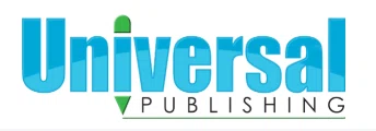 Universal Publishing Merchant Logo