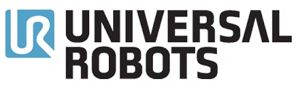 Universal Robots coupons