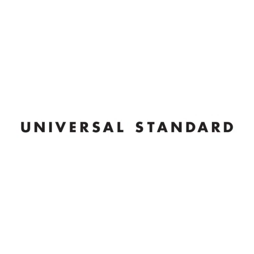 Universal Standard Clothing - Products, Competitors, Financials