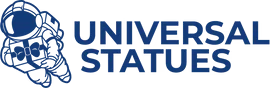 Universal Statues Promo Codes - $100 Off in December 2025