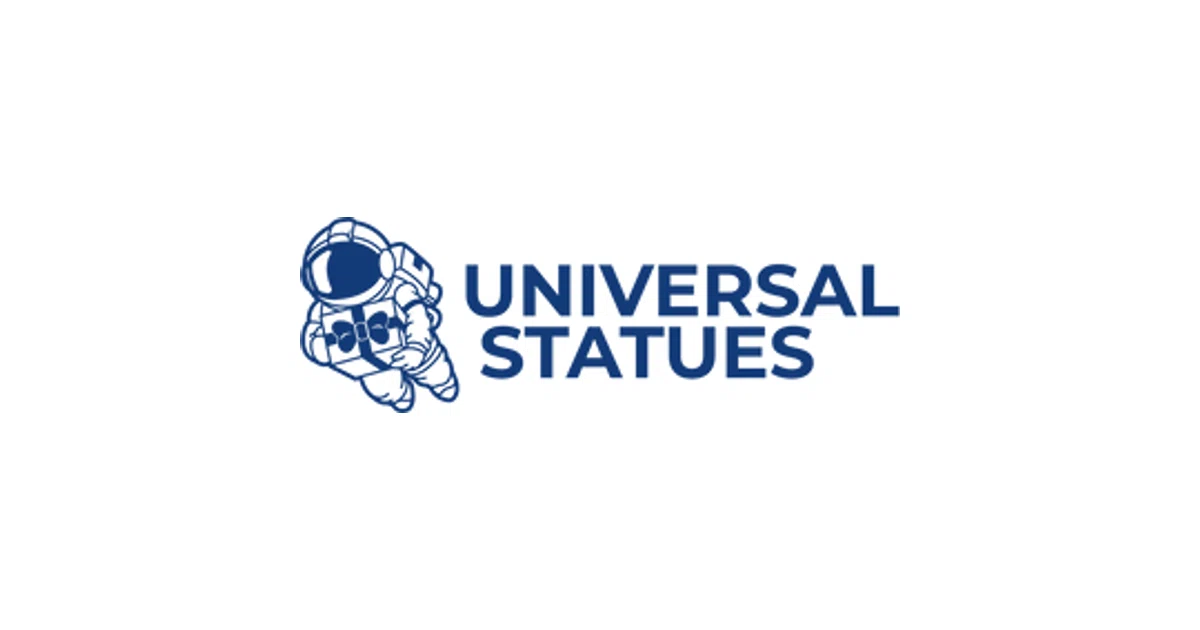 Universal Statues Promo Codes - $100 Off in December 2025