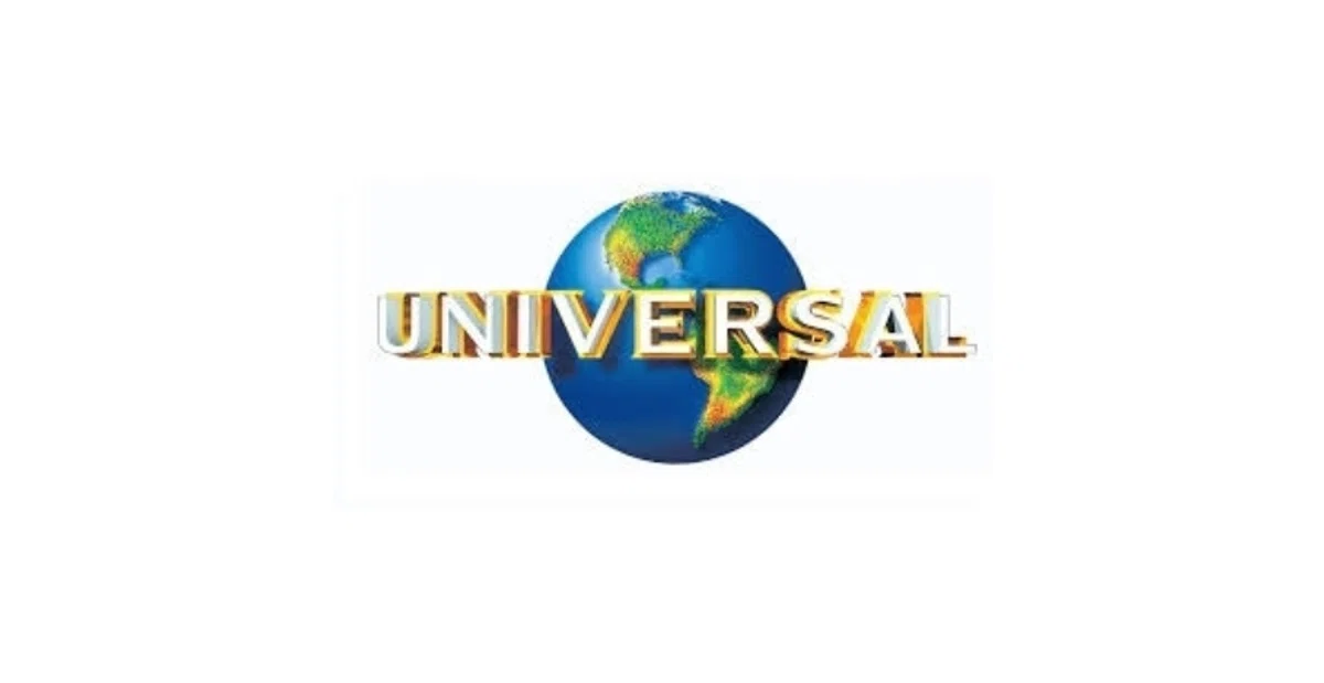 UNIVERSAL STUDIOS Promo Code — 159 Off in April 2024