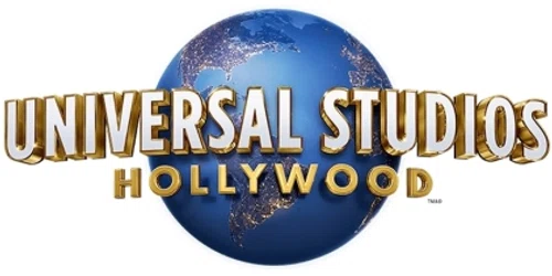 $50 Off Universal Studios Hollywood Promo Code Mar '26
