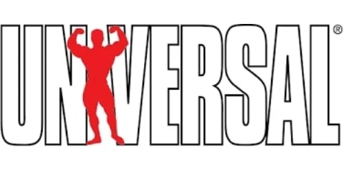 UniversalUSA Promo Code