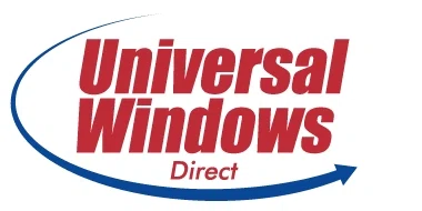 UNIVERSAL WINDOWS DIRECT Promo Code — 200 Off 2024