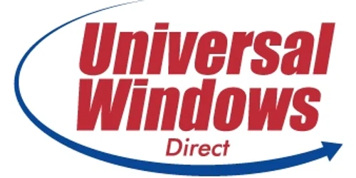 Universal Windows Direct Promo Code
